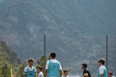 AGSV_260708_MIC_MICCAMP26_40