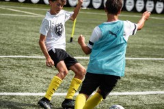 AGSV_260708_MIC_MICCAMP26_43