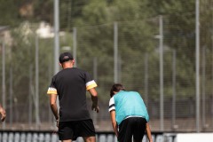 AGSV_260708_MIC_MICCAMP26_44