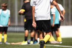 AGSV_260708_MIC_MICCAMP26_45