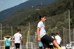 AGSV_260708_MIC_MICCAMP26_46