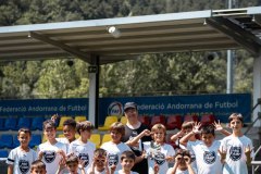 AGSV_260708_MIC_MICCAMP26_5