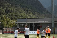 AGSV_260708_MIC_MICCAMP26_54