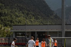 AGSV_260708_MIC_MICCAMP26_55