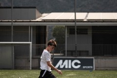 AGSV_260708_MIC_MICCAMP26_56