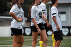 AGSV_260708_MIC_MICCAMP26_61