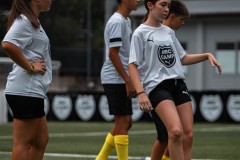 AGSV_260708_MIC_MICCAMP26_62