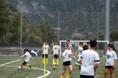 AGSV_260708_MIC_MICCAMP26_63