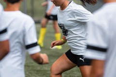 AGSV_260708_MIC_MICCAMP26_64