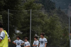 AGSV_260708_MIC_MICCAMP26_68