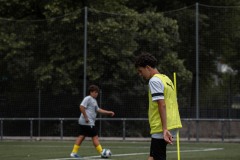 AGSV_260708_MIC_MICCAMP26_69