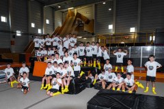 AGSV_260708_MIC_MICCAMP26_7