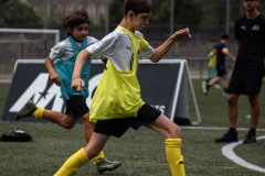 AGSV_260708_MIC_MICCAMP26_74