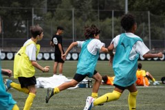 AGSV_260708_MIC_MICCAMP26_75