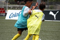 AGSV_260708_MIC_MICCAMP26_76