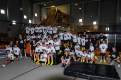 AGSV_260708_MIC_MICCAMP26_8