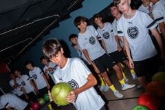 AGSV_260708_MIC_MICCAMP26_82