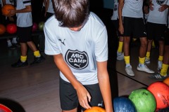 AGSV_260708_MIC_MICCAMP26_83