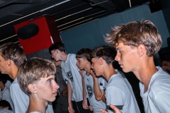AGSV_260708_MIC_MICCAMP26_84