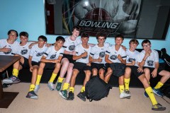 AGSV_260708_MIC_MICCAMP26_87