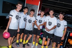 AGSV_260708_MIC_MICCAMP26_89