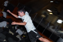 AGSV_260708_MIC_MICCAMP26_9
