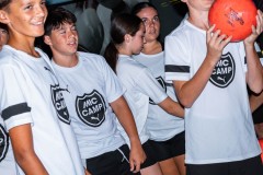 AGSV_260708_MIC_MICCAMP26_94
