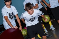 AGSV_260708_MIC_MICCAMP26_95