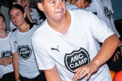 AGSV_260708_MIC_MICCAMP26_96