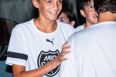 AGSV_260708_MIC_MICCAMP26_97