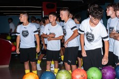 AGSV_260708_MIC_MICCAMP26_99