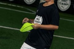 AGSV_KosmosImpact2025_596