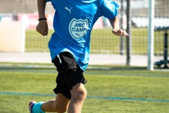 AGSV_260709_MIC_MICCAMP26_1