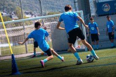 AGSV_260709_MIC_MICCAMP26_10