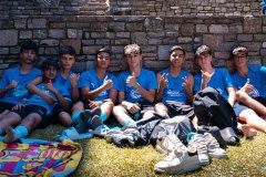 AGSV_260709_MIC_MICCAMP26_100