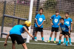 AGSV_260709_MIC_MICCAMP26_103