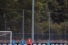 AGSV_260709_MIC_MICCAMP26_104