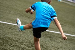 AGSV_260709_MIC_MICCAMP26_106