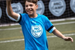 AGSV_260709_MIC_MICCAMP26_107