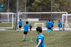 AGSV_260709_MIC_MICCAMP26_108