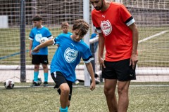 AGSV_260709_MIC_MICCAMP26_111