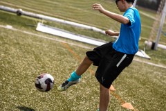 AGSV_260709_MIC_MICCAMP26_112