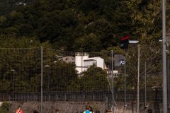 AGSV_260709_MIC_MICCAMP26_113