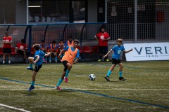 AGSV_260709_MIC_MICCAMP26_115
