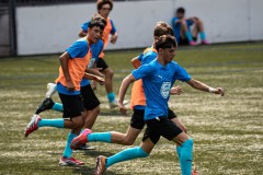 AGSV_260709_MIC_MICCAMP26_116
