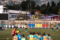 AGSV_260709_MIC_MICCAMP26_117
