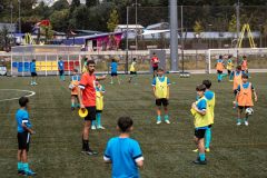 AGSV_260709_MIC_MICCAMP26_118