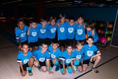 AGSV_260709_MIC_MICCAMP26_119
