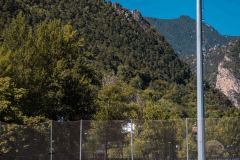 AGSV_260709_MIC_MICCAMP26_12