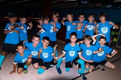 AGSV_260709_MIC_MICCAMP26_120